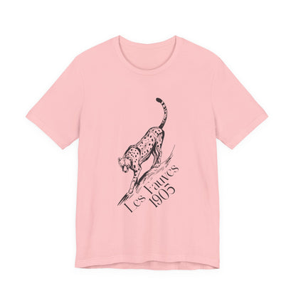 Les Fauves T-Shirt