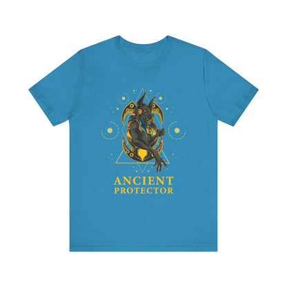 Ancient Protector T-Shirt