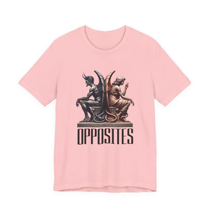 Opposites T-Shirt