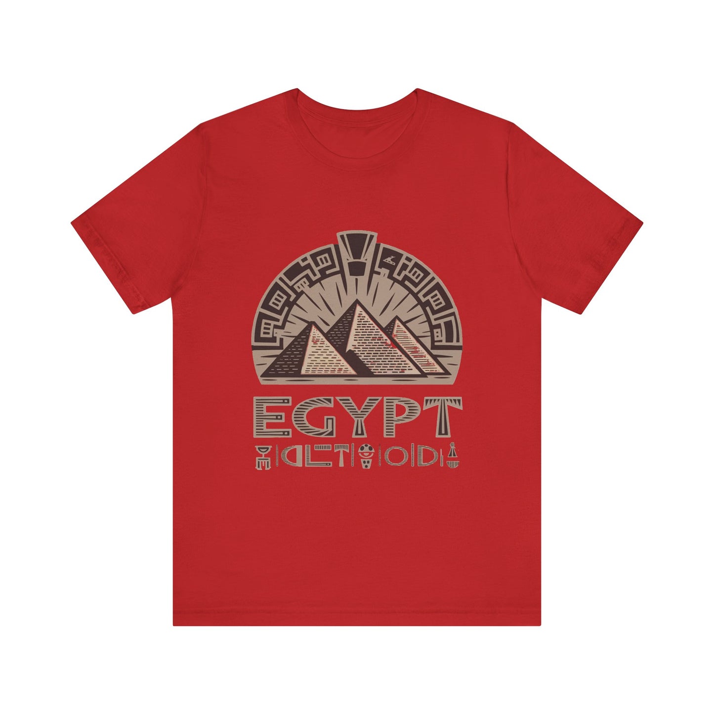 Egypt T-Shirt