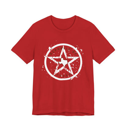 Republic of Texas T-Shirt