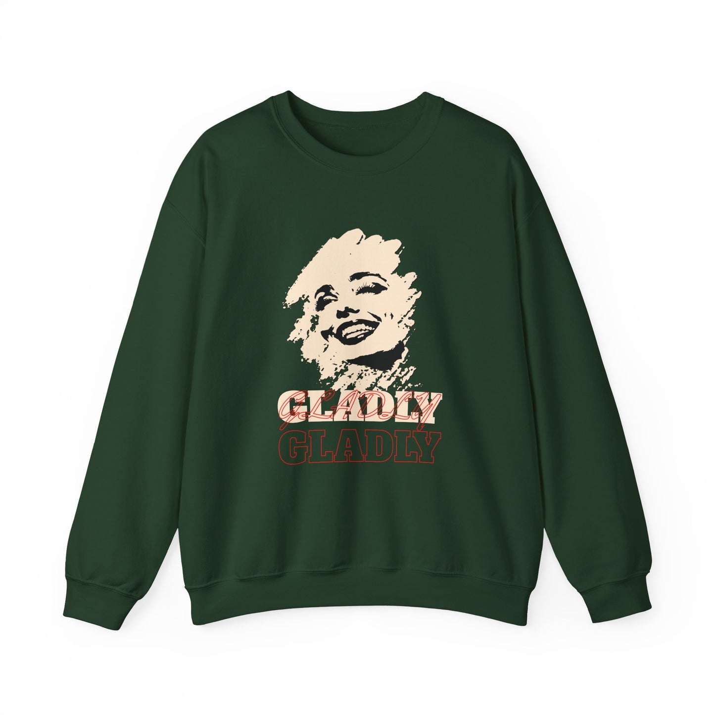 Gladly Sweatshirt