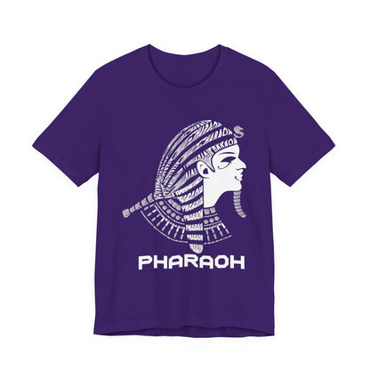 Pharaoh T-Shirt