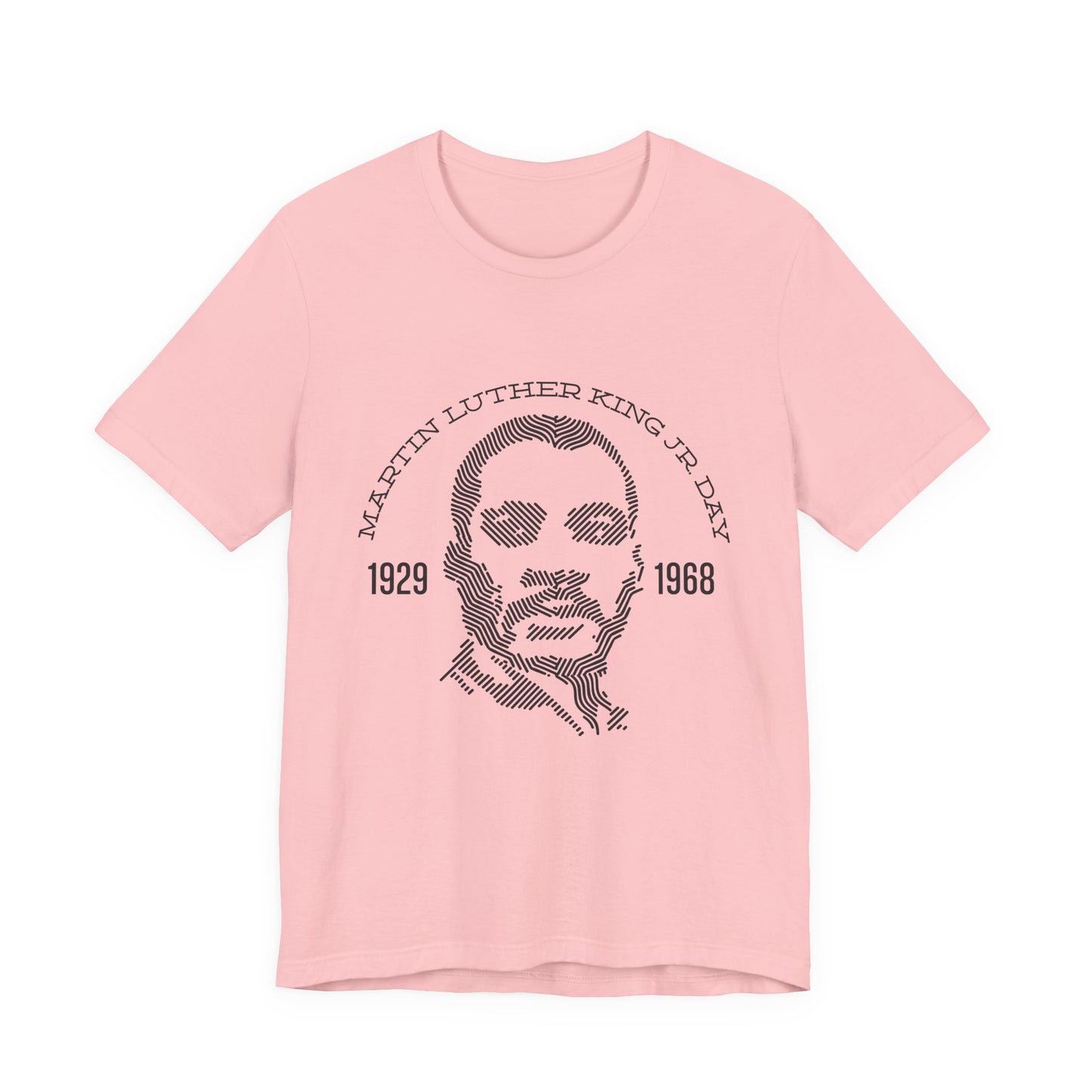Martin Luther king T-Shirt