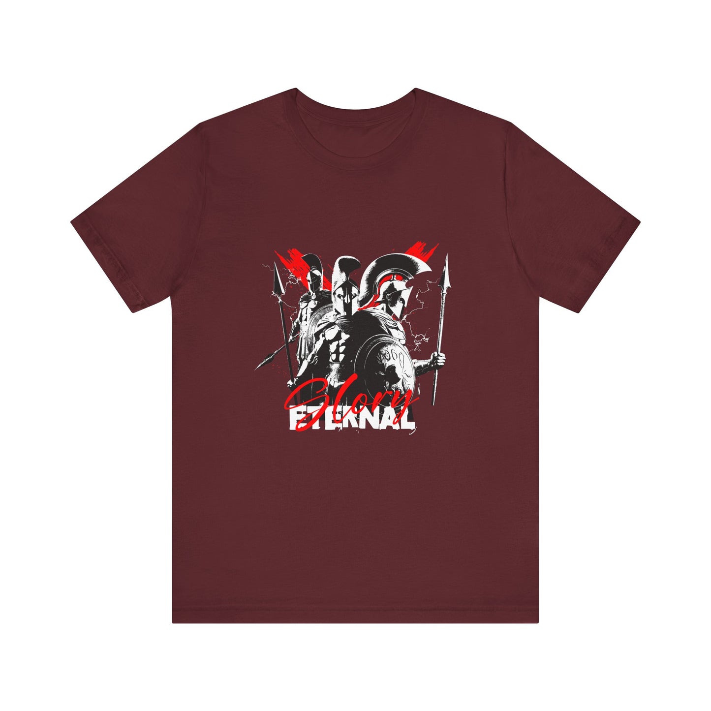 Glory eternal T-Shirt