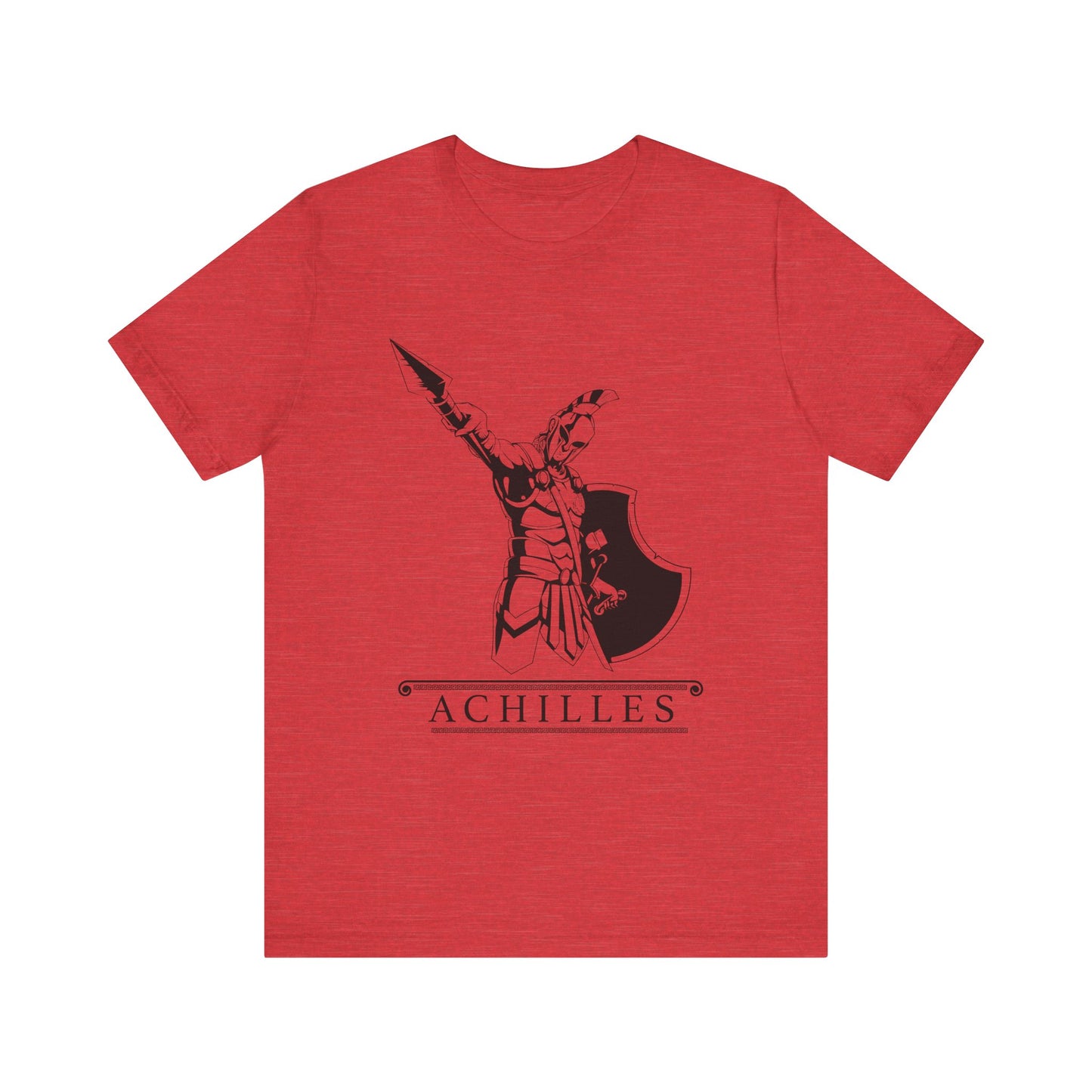 Achilles T-Shirt