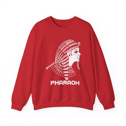 Pharaoh Sweatshirt