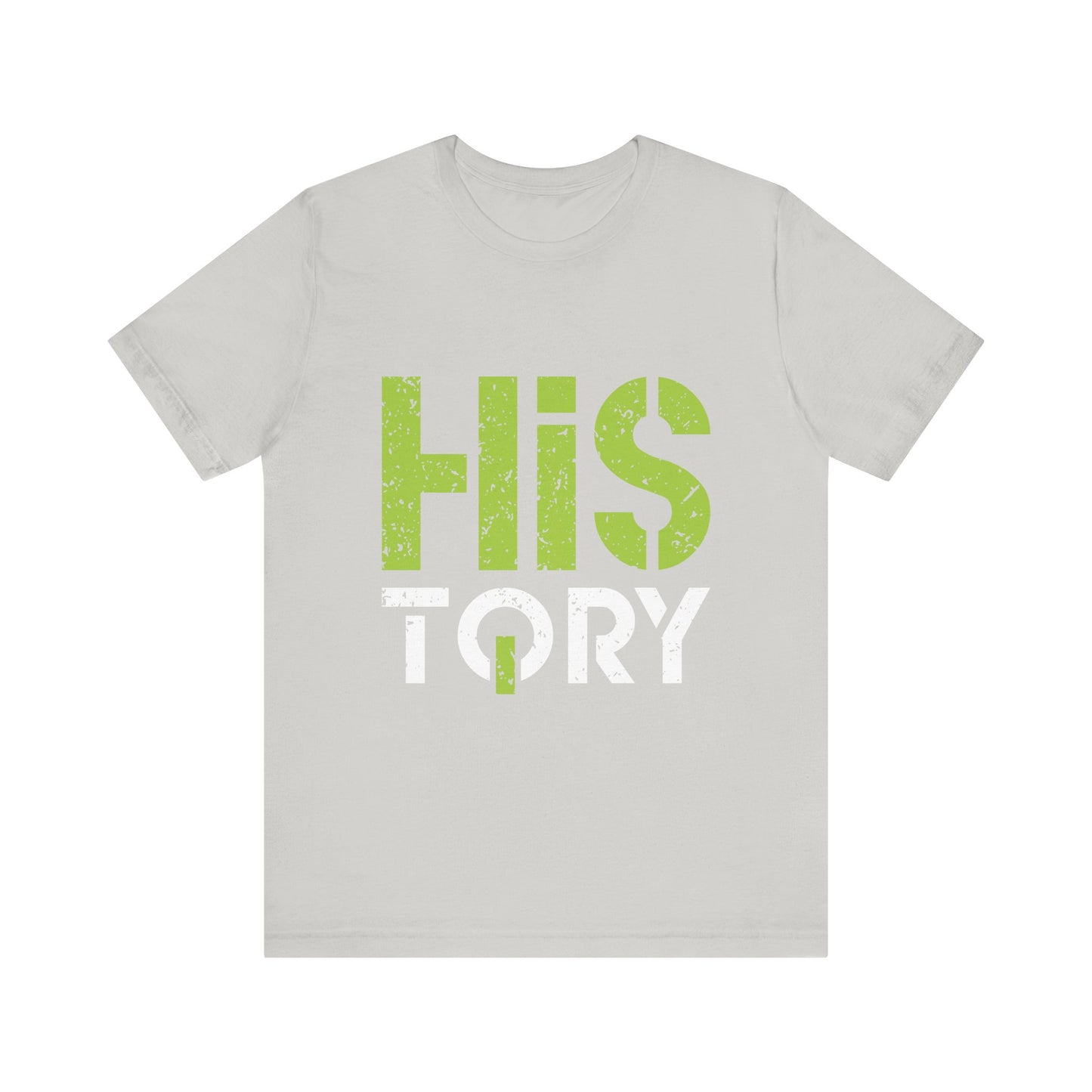 Histor T-Shirt