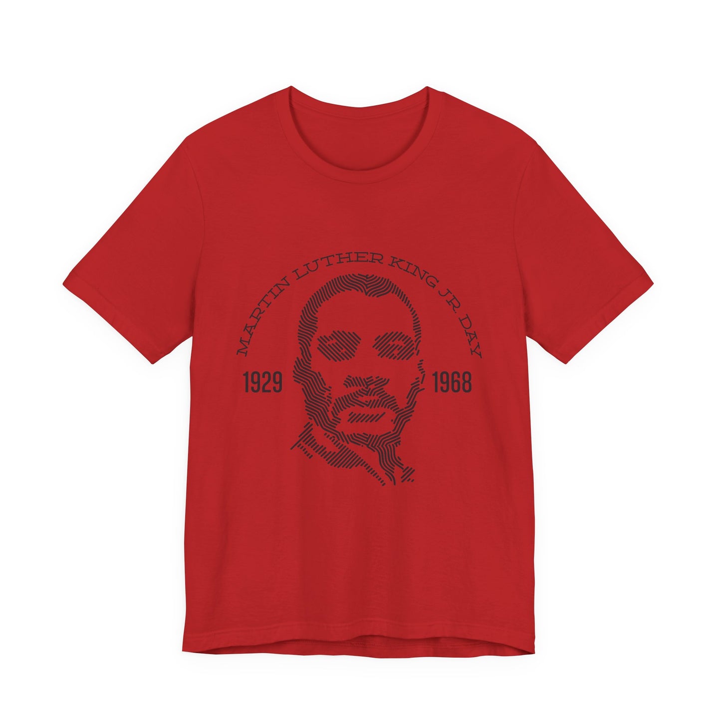 Martin Luther king T-Shirt