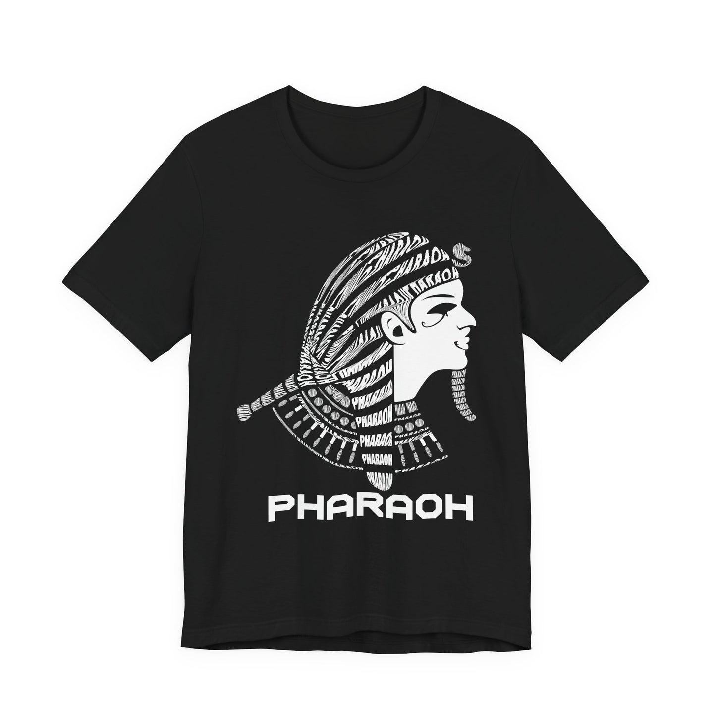 Pharaoh T-Shirt