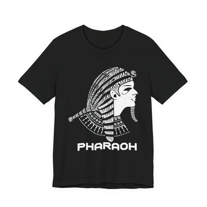 Pharaoh T-Shirt