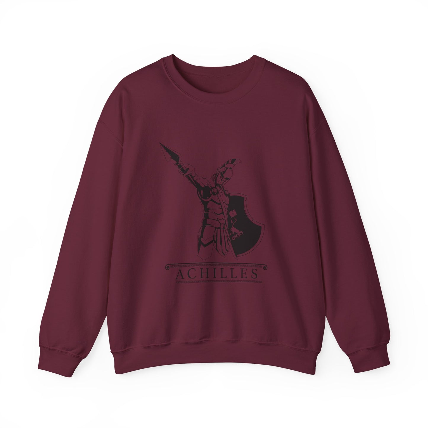 Achilles Sweatshirt