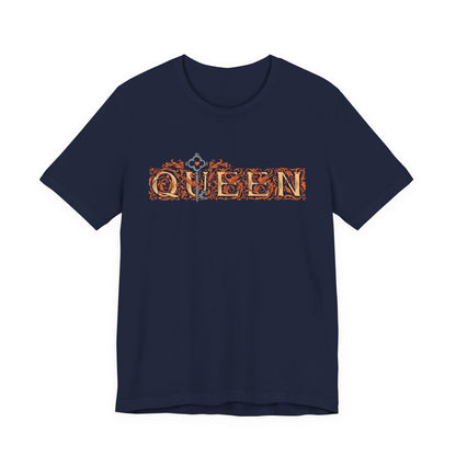 Queen T-Shirt