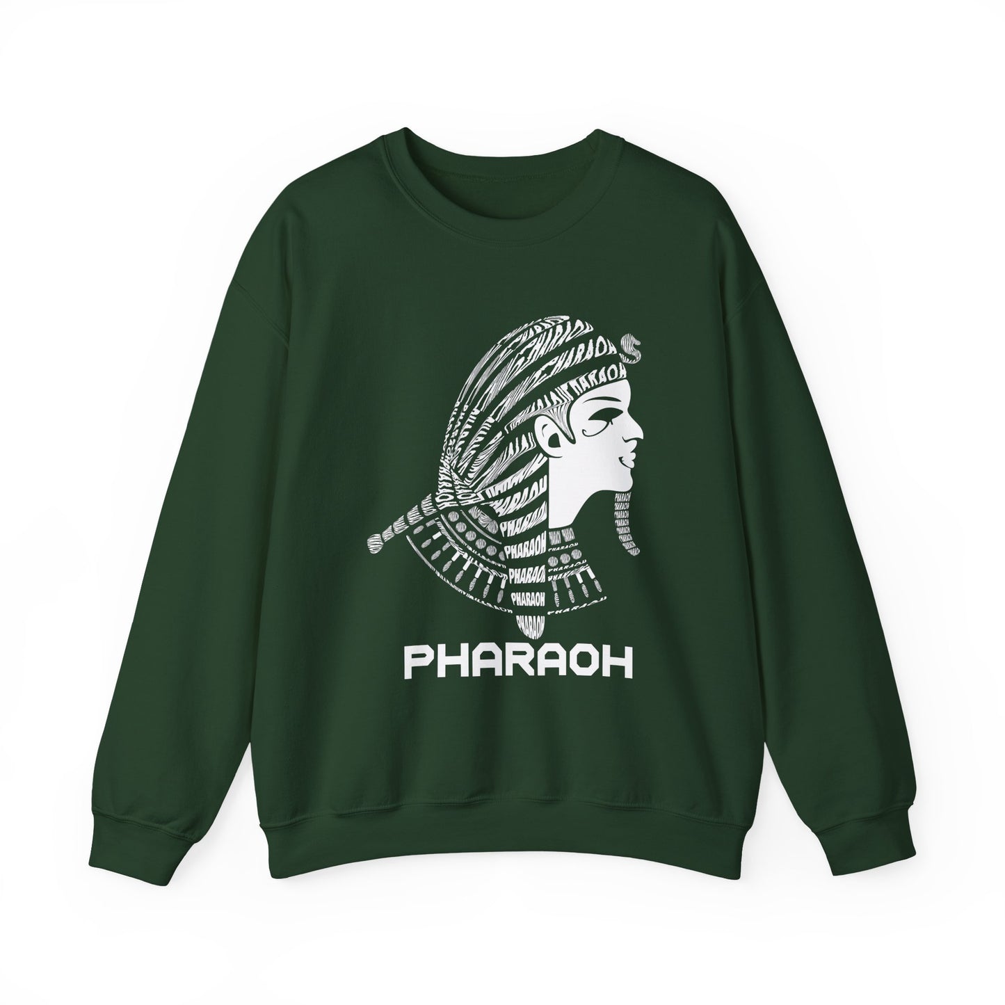 Pharaoh Sweatshirt