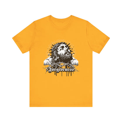 Forgiveness T-Shirt
