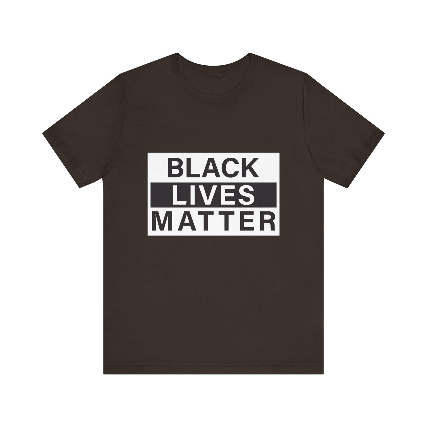 Black History T-Shirt