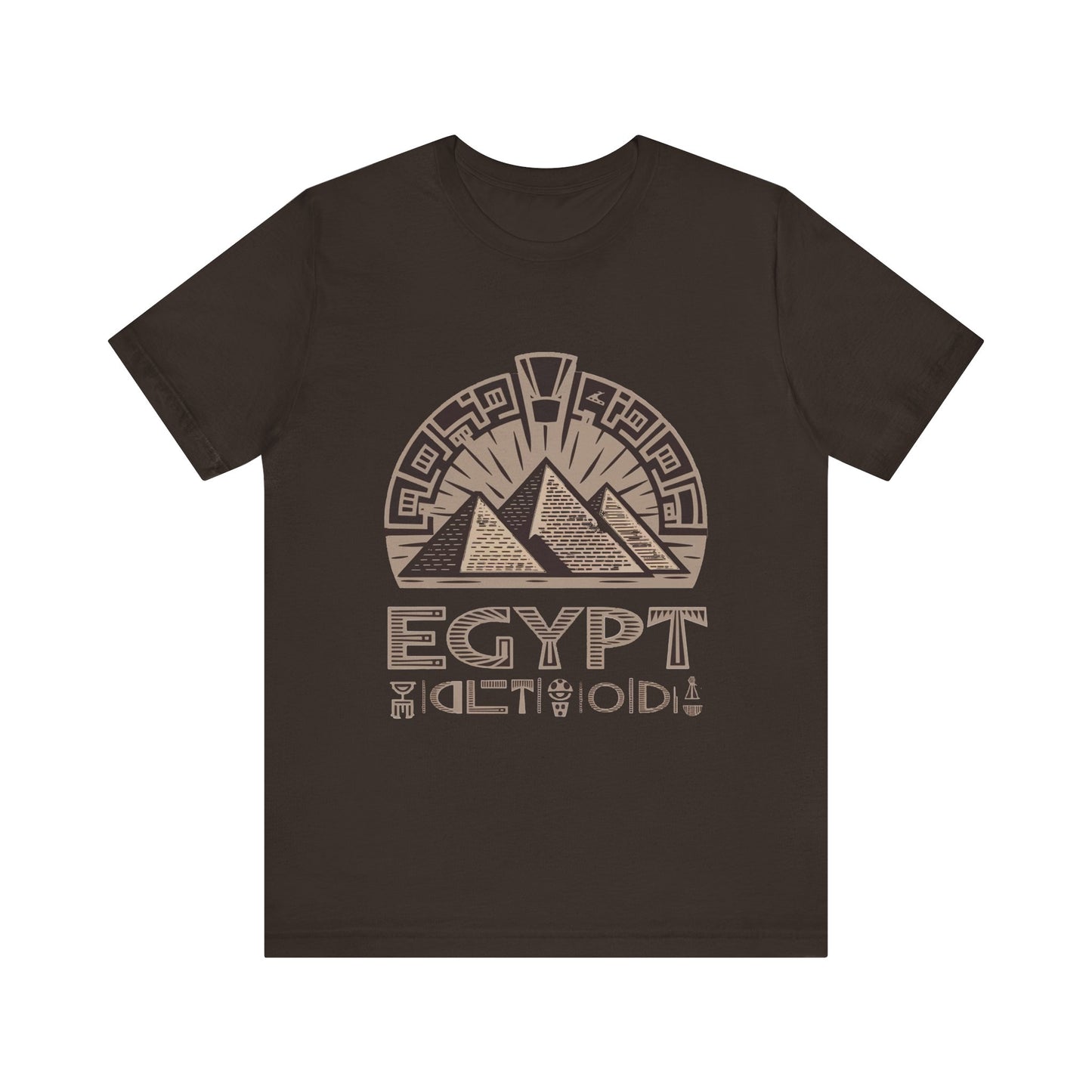 Egypt T-Shirt