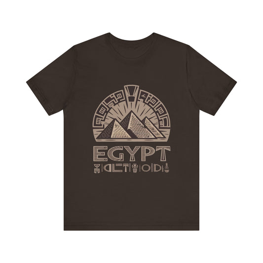 Egypt T-Shirt