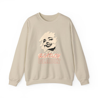 Gladly Sweatshirt