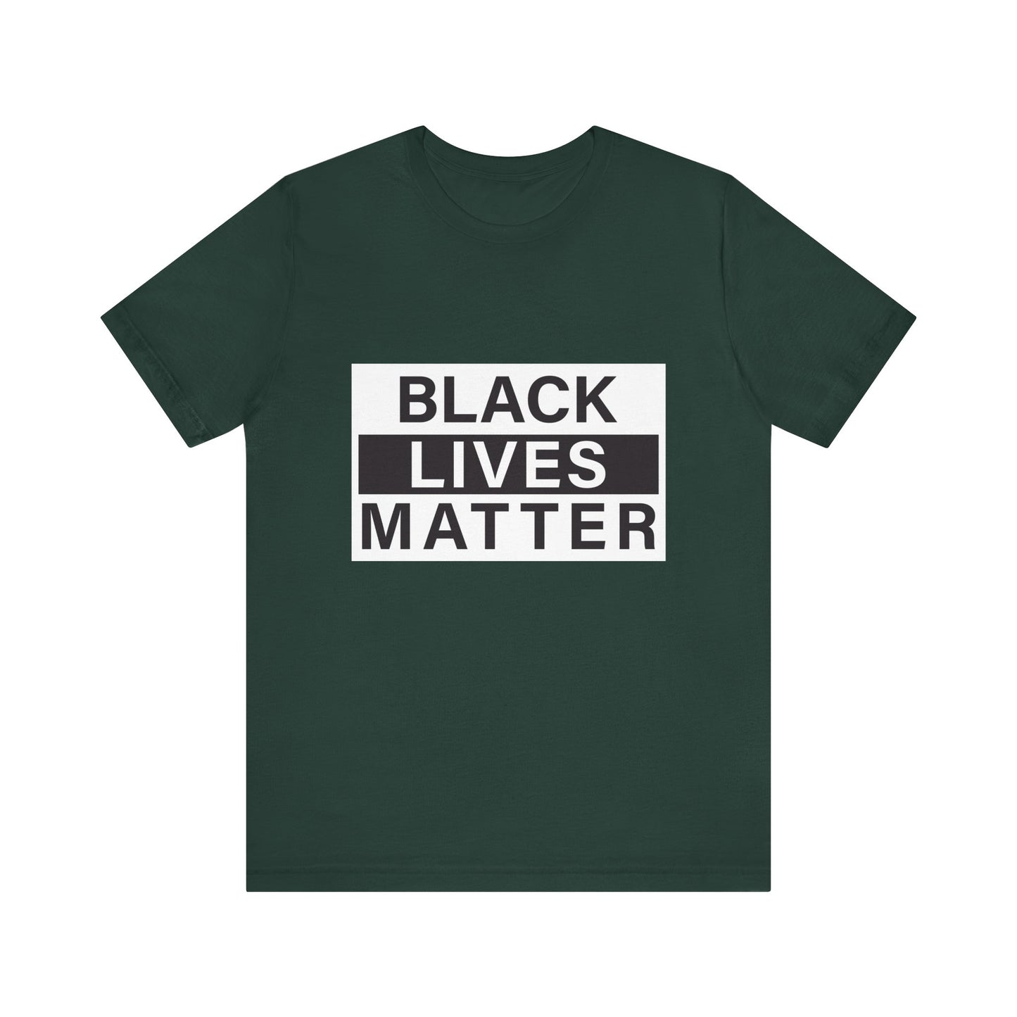 Black History T-Shirt