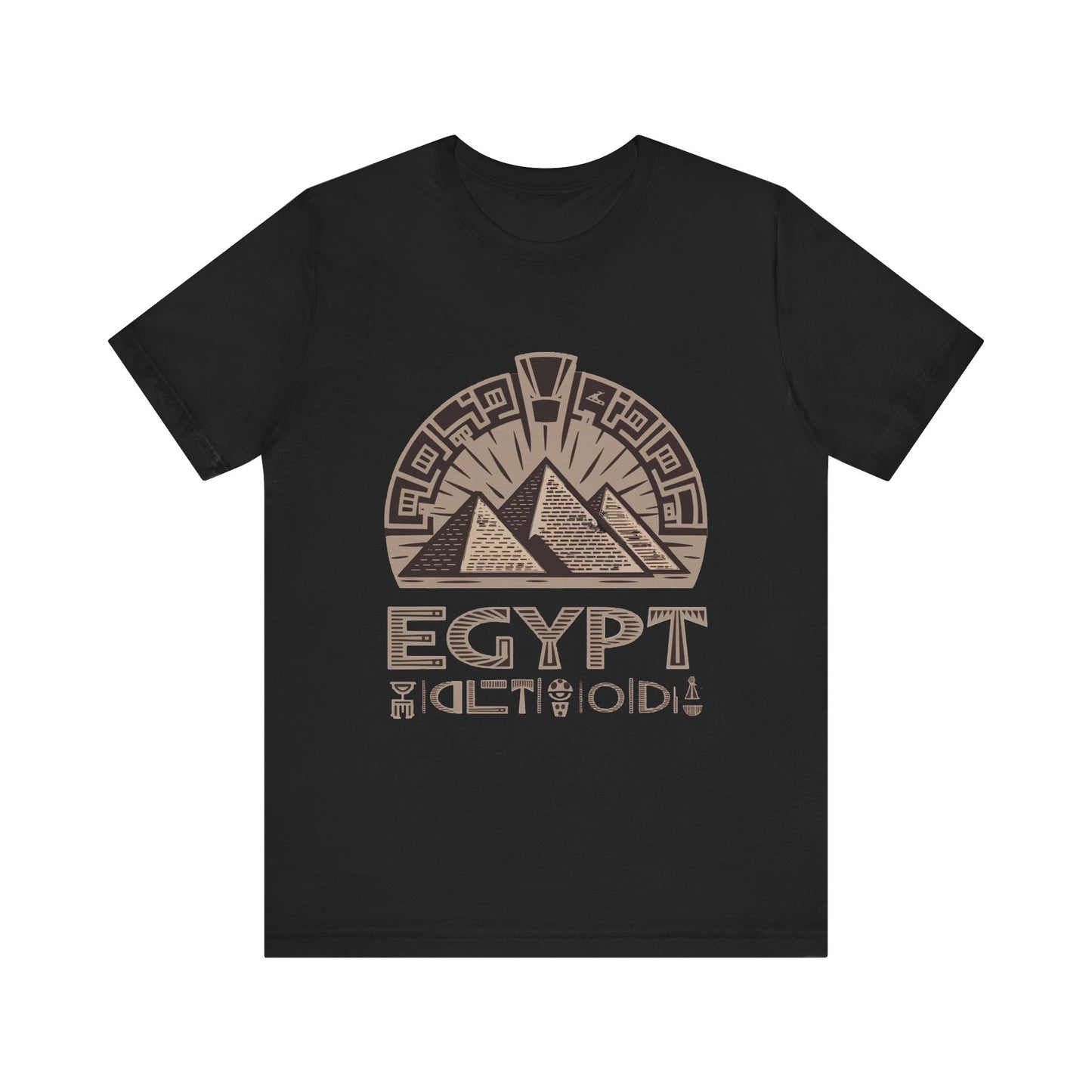 Egypt T-Shirt