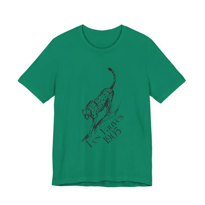 Les Fauves T-Shirt