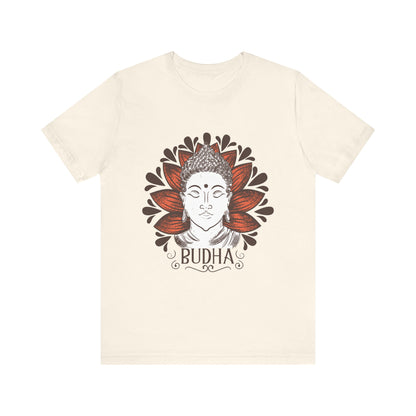 Budha T-Shirt