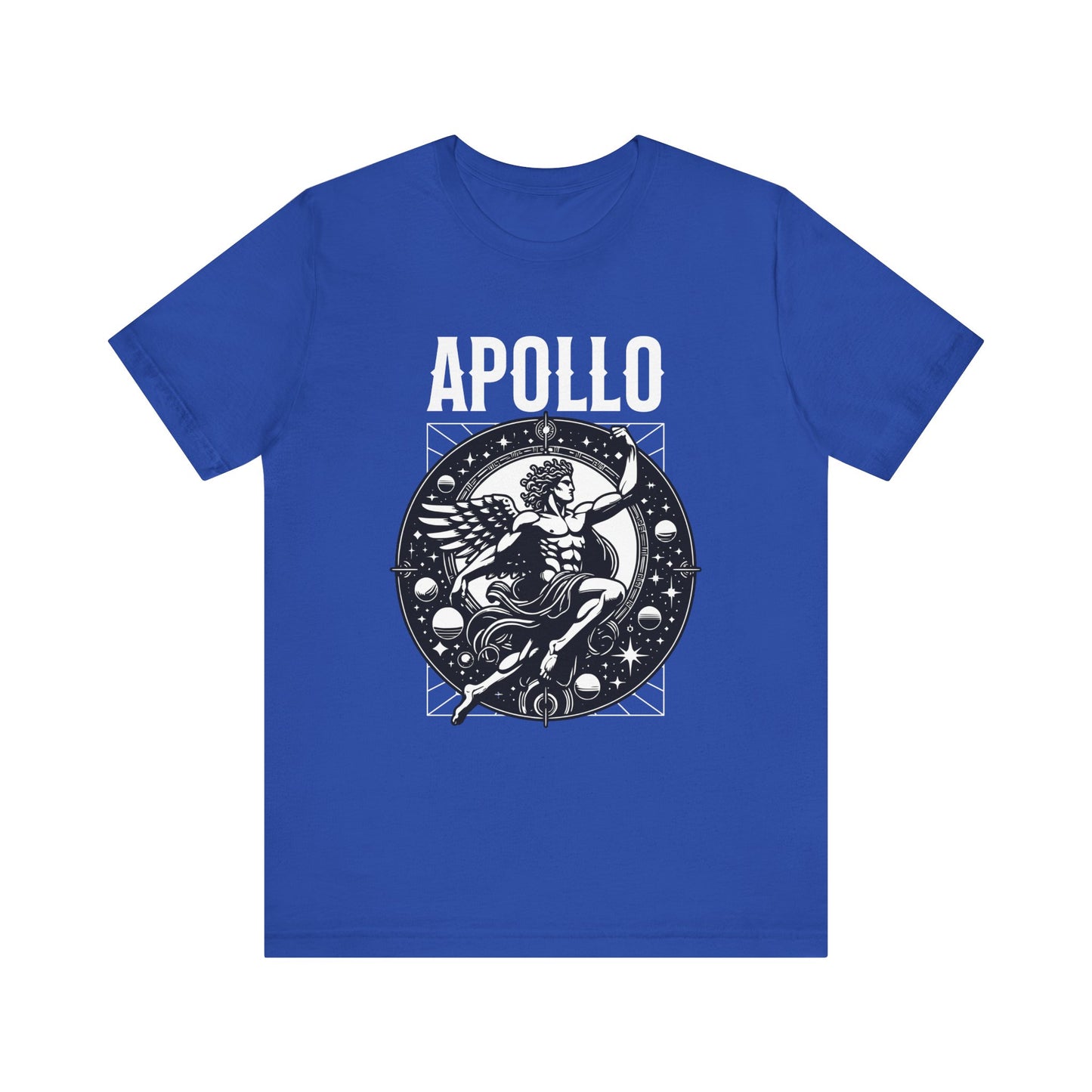 Apollo T-Shirt