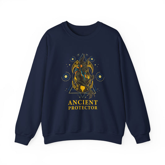 Ancient Protector Sweatshirt