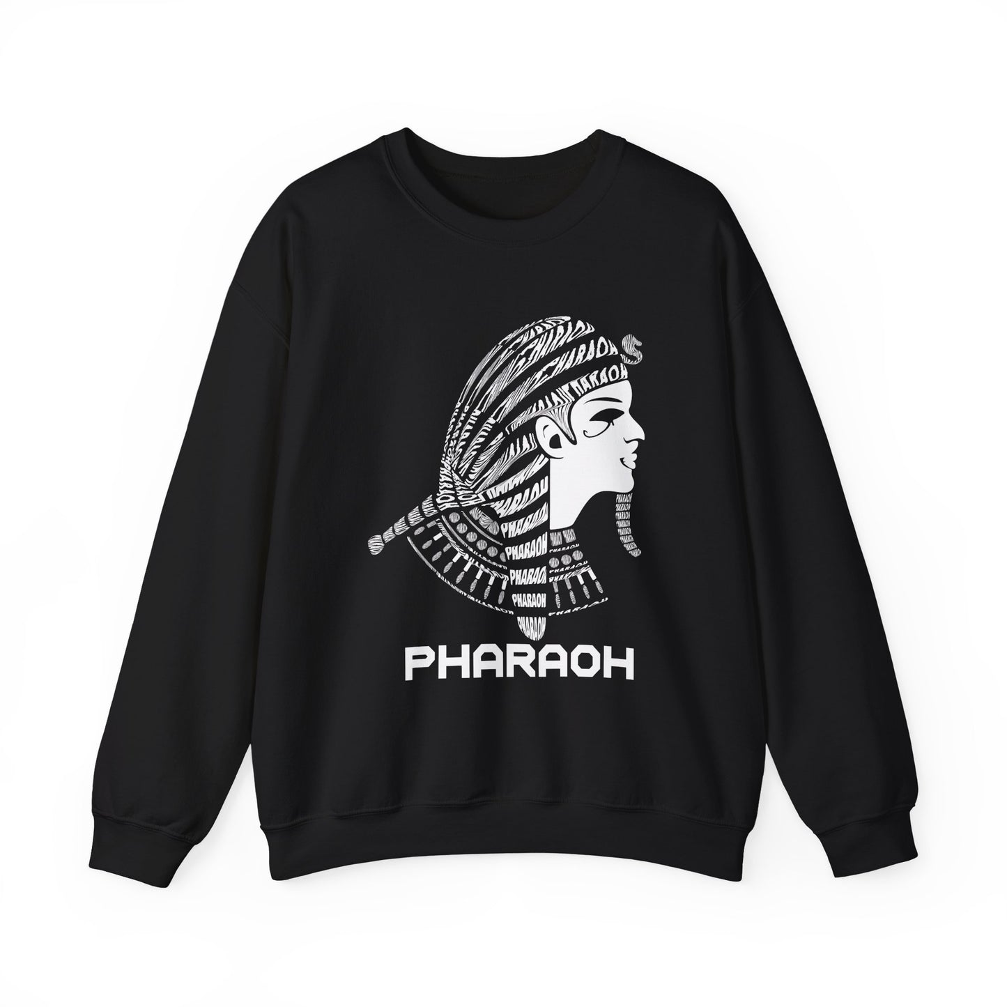 Pharaoh Sweatshirt