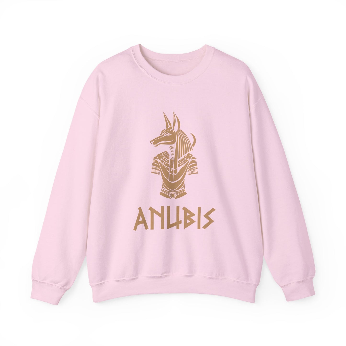 Anubis Sweatshirt