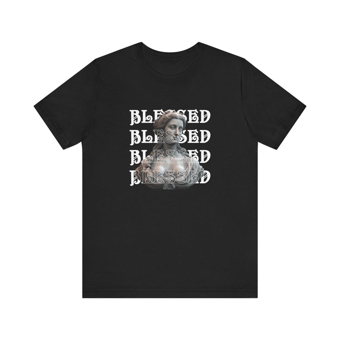 Blessed T-Shirt