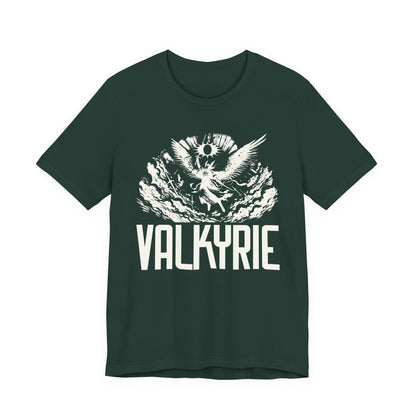 Valkyriet T-Shirt