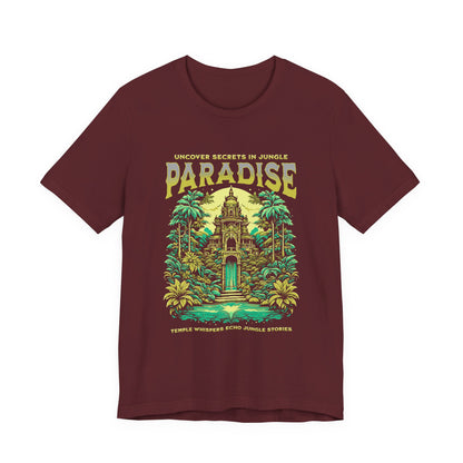Paradise T-Shirt