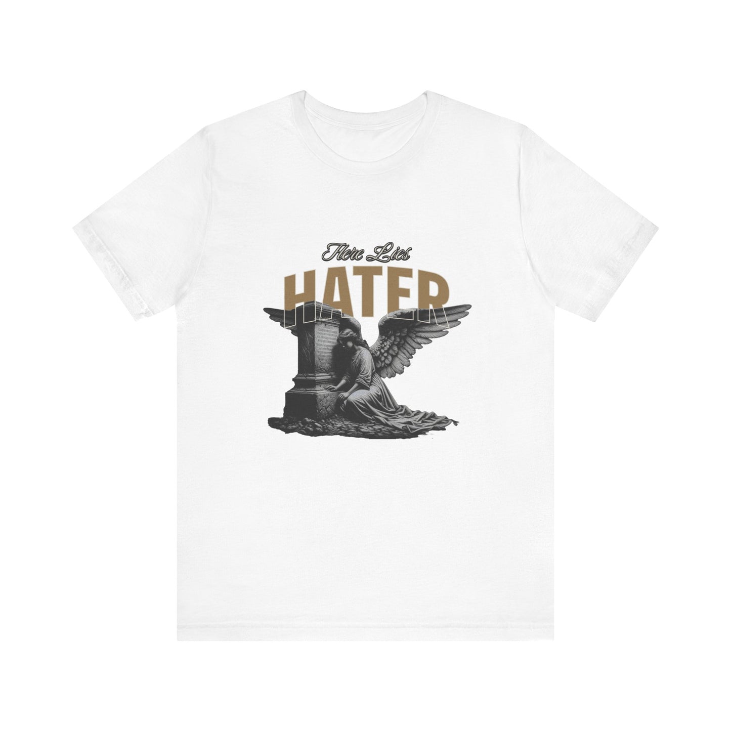 Hater T-Shirt