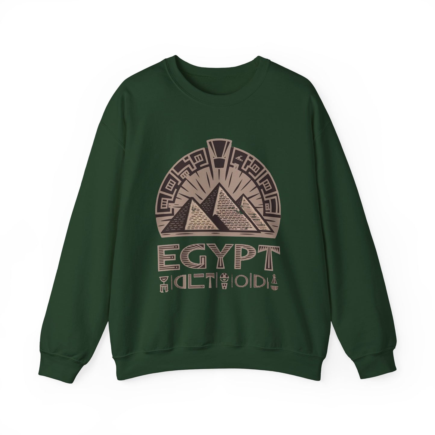 Egypt Sweatshirt
