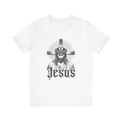 Jesus T-Shirt