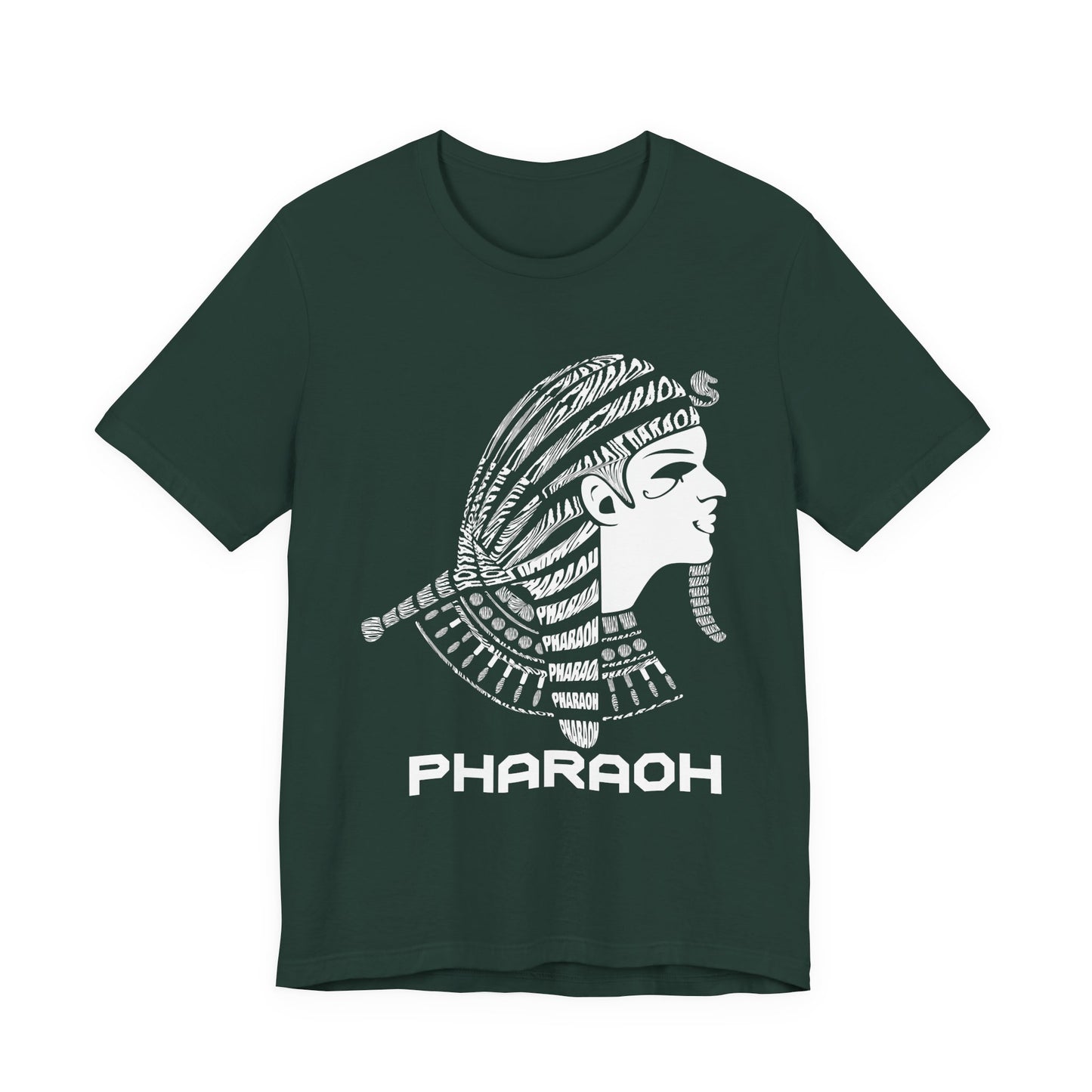 Pharaoh T-Shirt