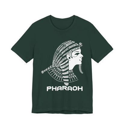Pharaoh T-Shirt