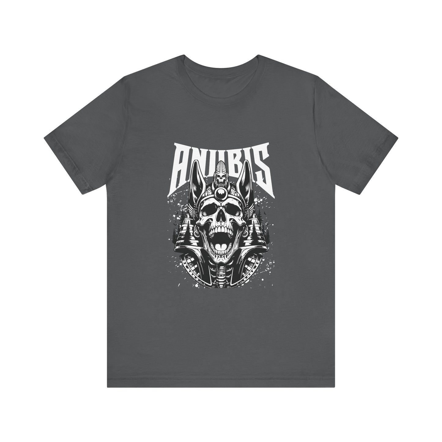 Anubis T-Shirt