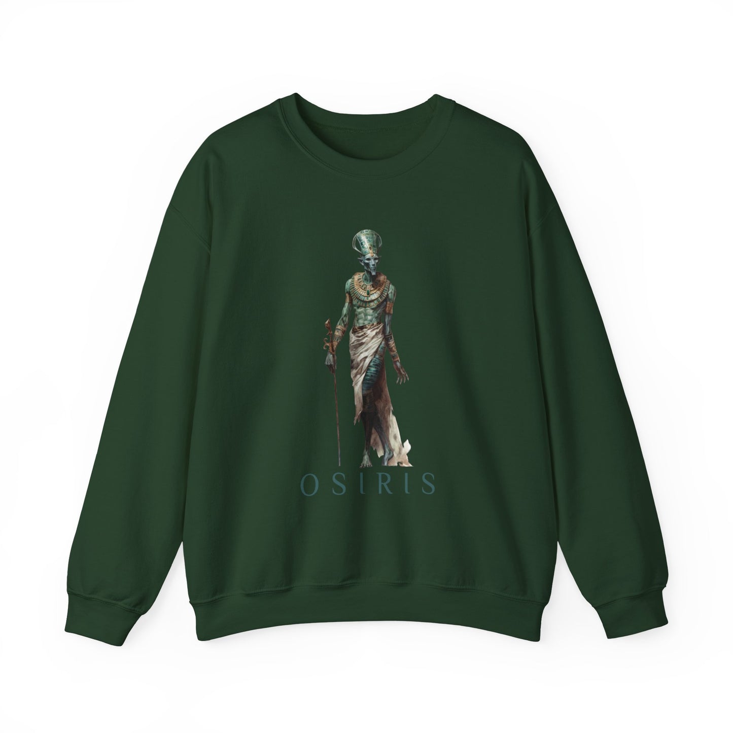 Osiris Sweatshirt