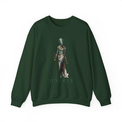 Osiris Sweatshirt