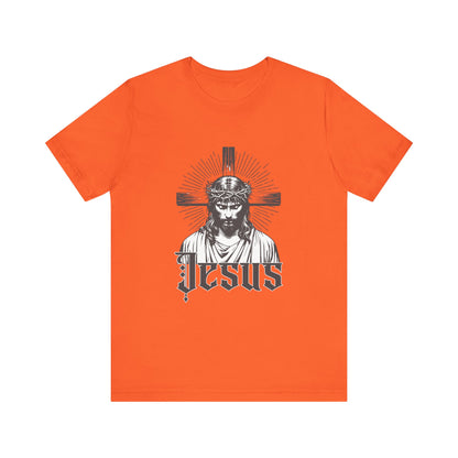 Jesus T-Shirt