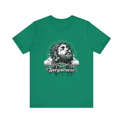 Forgiveness T-Shirt