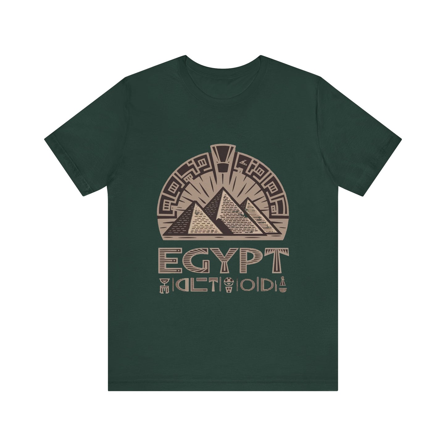 Egypt T-Shirt