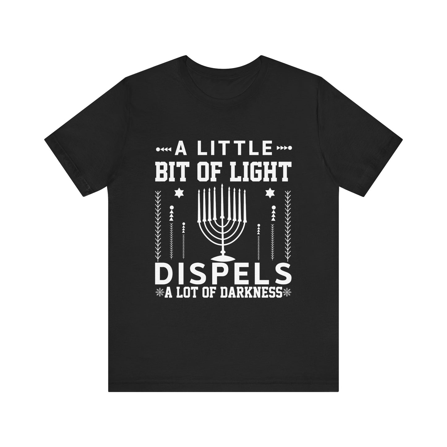 Hanukkah T-Shirt