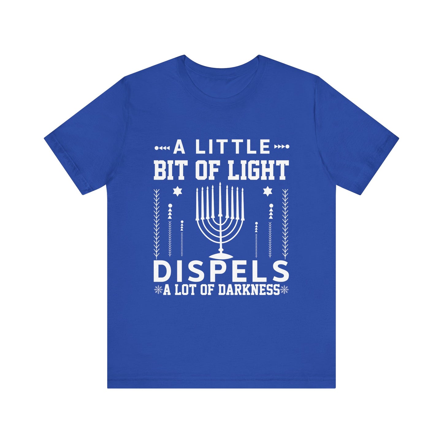 Hanukkah T-Shirt