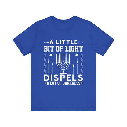 Hanukkah T-Shirt