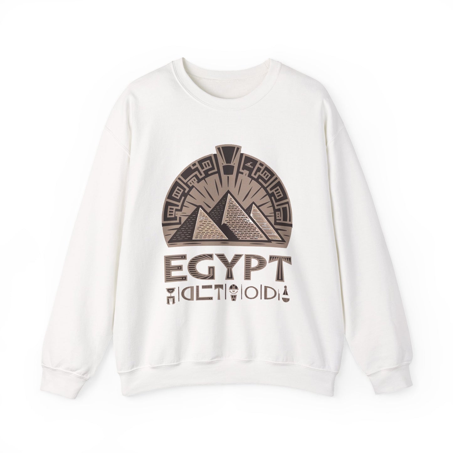 Egypt Sweatshirt
