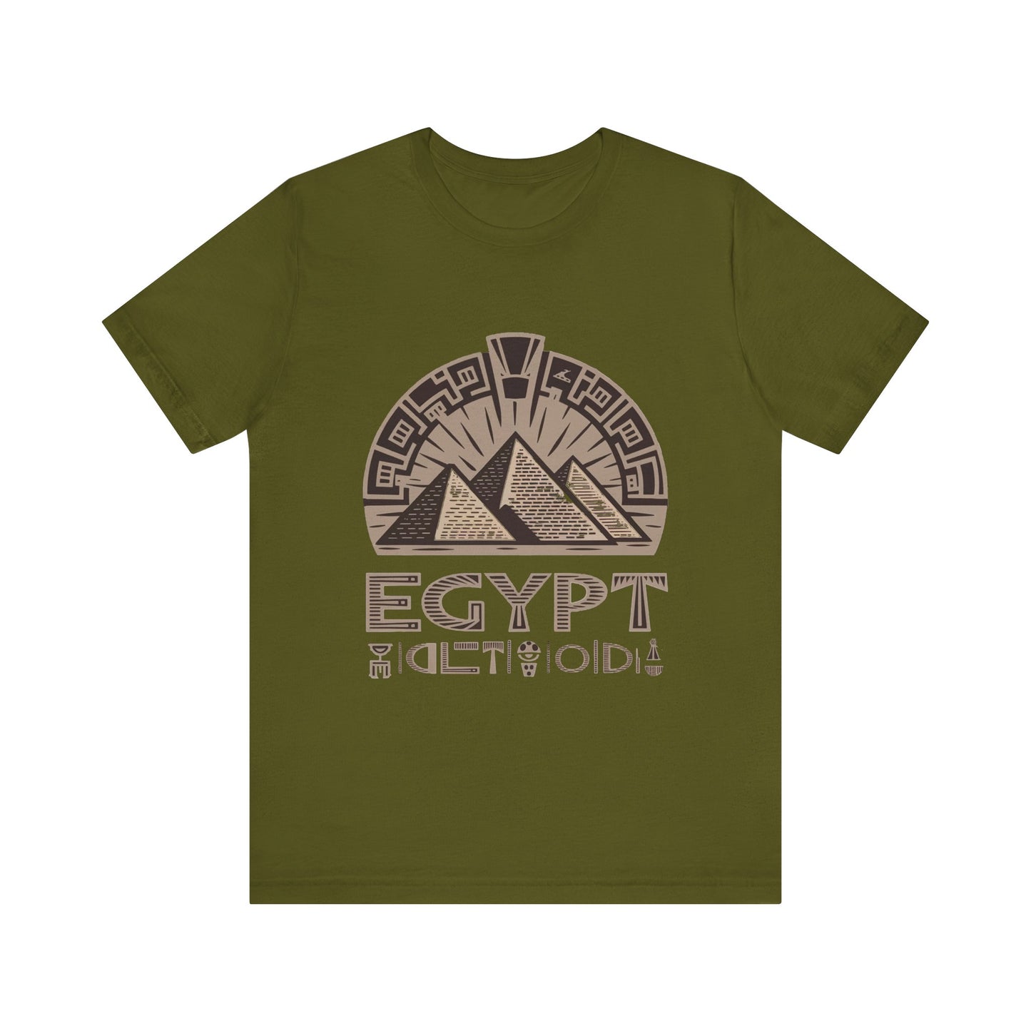 Egypt T-Shirt